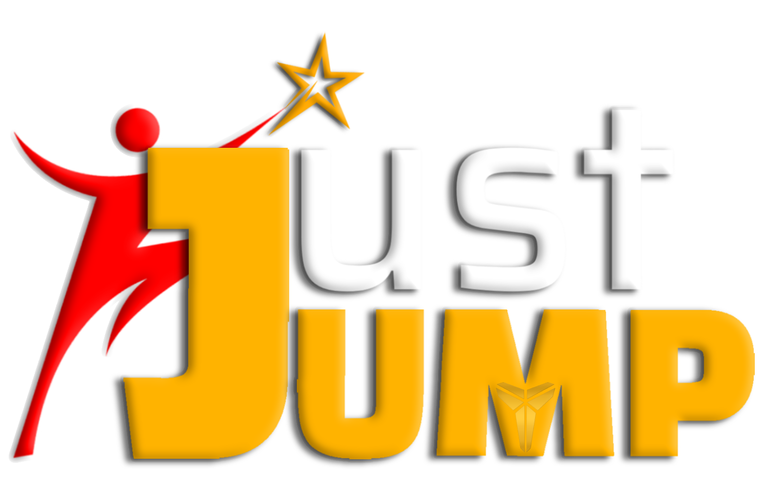 Just Jump
